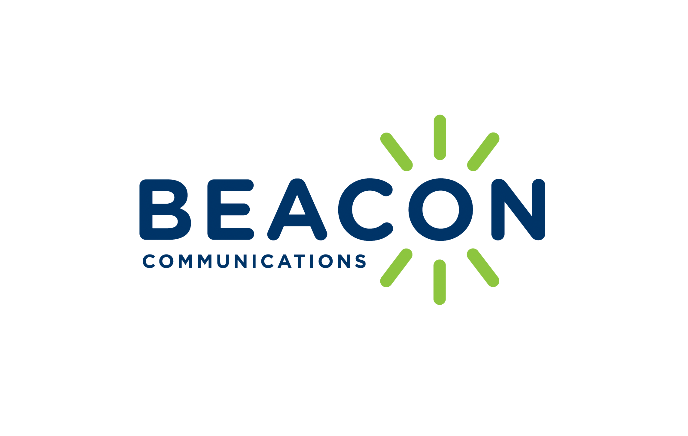 Beacon logo